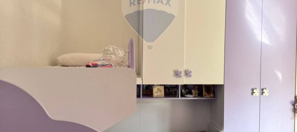 3 bedrooms Apartment in Montagano, Italy No. 76132 21