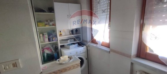 3 bedrooms Apartment in Montagano, Italy No. 76132 16