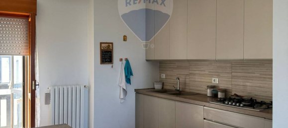 3 bedrooms Apartment in Montagano, Italy No. 76132 6