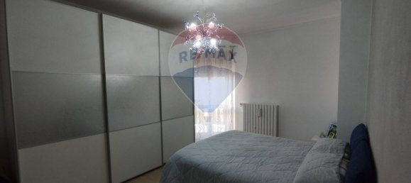 3 bedrooms Apartment in Montagano, Italy No. 76132 14