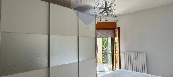 3 bedrooms Apartment in Montagano, Italy No. 76132 12