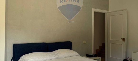 3 bedrooms Apartment in Montagano, Italy No. 76132 9