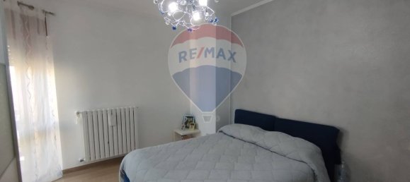 3 bedrooms Apartment in Montagano, Italy No. 76132 15