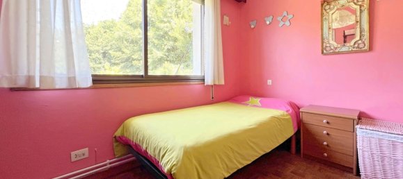 8 Schlafzimmer Haus in Bergondo, Spain, Nr. 41862 72