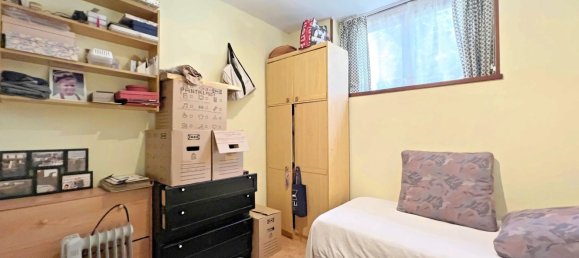 8 Schlafzimmer Haus in Bergondo, Spain, Nr. 41862 60