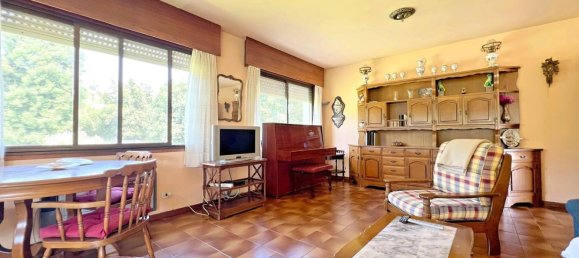8 Schlafzimmer Haus in Bergondo, Spain, Nr. 41862 18