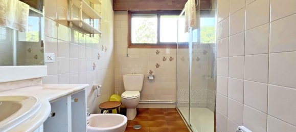 8 Schlafzimmer Haus in Bergondo, Spain, Nr. 41862 84