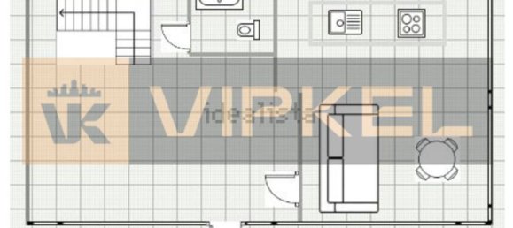 8 Schlafzimmer Haus in Bergondo, Spain, Nr. 41862 87