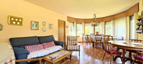 8 Schlafzimmer Haus in Bergondo, Spain, Nr. 41862 11