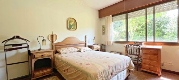 8 Schlafzimmer Haus in Bergondo, Spain, Nr. 41862 58
