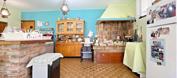 8 Schlafzimmer Haus in Bergondo, Spain, Nr. 41862 25