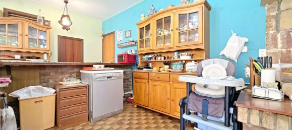 8 Schlafzimmer Haus in Bergondo, Spain, Nr. 41862 26