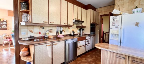 8 Schlafzimmer Haus in Bergondo, Spain, Nr. 41862 30