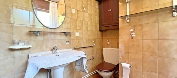 8 Schlafzimmer Haus in Bergondo, Spain, Nr. 41862 78