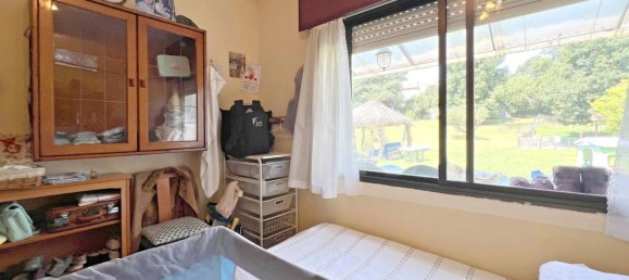 8 Schlafzimmer Haus in Bergondo, Spain, Nr. 41862 46