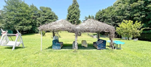 8 Schlafzimmer Haus in Bergondo, Spain, Nr. 41862 38