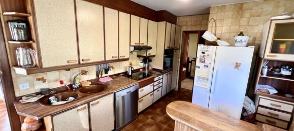 8 Schlafzimmer Haus in Bergondo, Spain, Nr. 41862 28