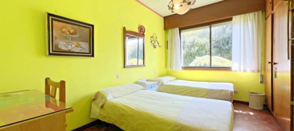 8 Schlafzimmer Haus in Bergondo, Spain, Nr. 41862 49