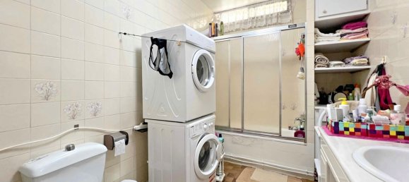 8 Schlafzimmer Haus in Bergondo, Spain, Nr. 41862 75