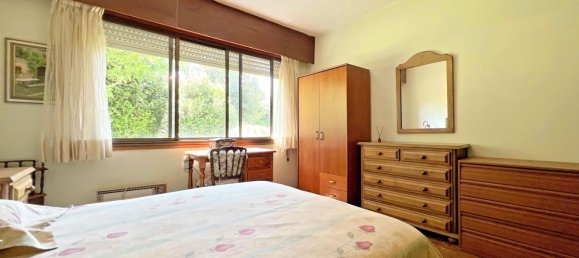 8 Schlafzimmer Haus in Bergondo, Spain, Nr. 41862 55