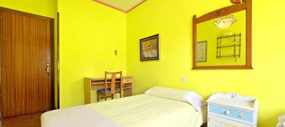 8 Schlafzimmer Haus in Bergondo, Spain, Nr. 41862 52