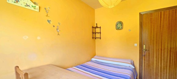 8 Schlafzimmer Haus in Bergondo, Spain, Nr. 41862 43