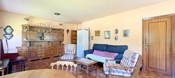 8 Schlafzimmer Haus in Bergondo, Spain, Nr. 41862 17