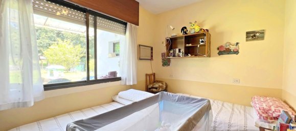 8 Schlafzimmer Haus in Bergondo, Spain, Nr. 41862 47