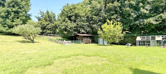 8 Schlafzimmer Haus in Bergondo, Spain, Nr. 41862 34