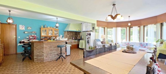 8 Schlafzimmer Haus in Bergondo, Spain, Nr. 41862 22