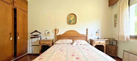 8 Schlafzimmer Haus in Bergondo, Spain, Nr. 41862 63
