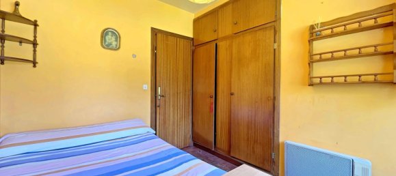8 Schlafzimmer Haus in Bergondo, Spain, Nr. 41862 40
