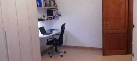 Apartamento de 3 habitaciónes en Florence, Italy No. 35161 44