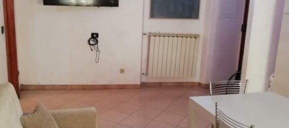 Apartamento de 3 habitaciónes en Florence, Italy No. 35161 36