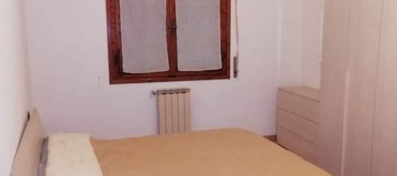 Apartamento de 3 habitaciónes en Florence, Italy No. 35161 40