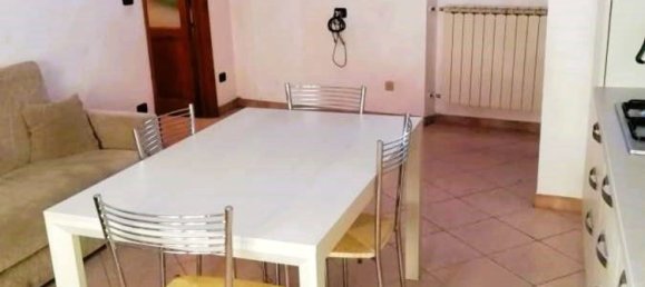 Apartamento de 3 habitaciónes en Florence, Italy No. 35161 30