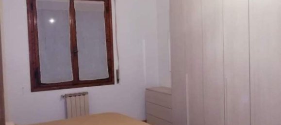 Apartamento de 3 habitaciónes en Florence, Italy No. 35161 38