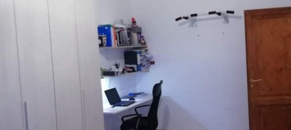 Apartamento de 3 habitaciónes en Florence, Italy No. 35161 17