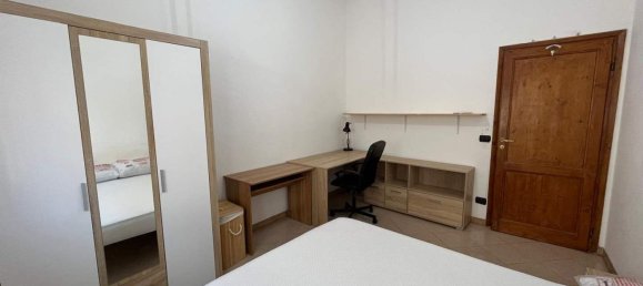 Apartamento de 3 habitaciónes en Florence, Italy No. 35161 23