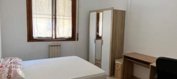 Apartamento de 3 habitaciónes en Florence, Italy No. 35161 56