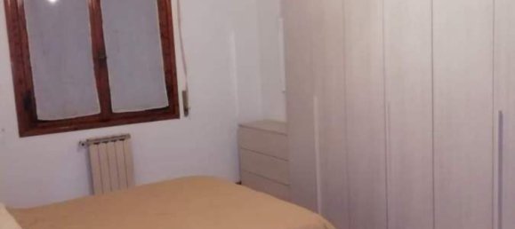 Apartamento de 3 habitaciónes en Florence, Italy No. 35161 15