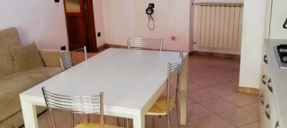 Apartamento de 3 habitaciónes en Florence, Italy No. 35161 32