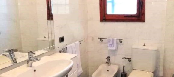 Apartamento de 3 habitaciónes en Florence, Italy No. 35161 4