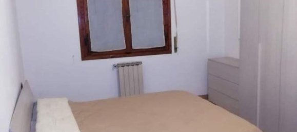 Apartamento de 3 habitaciónes en Florence, Italy No. 35161 41