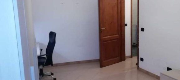 Apartamento de 3 habitaciónes en Florence, Italy No. 35161 18