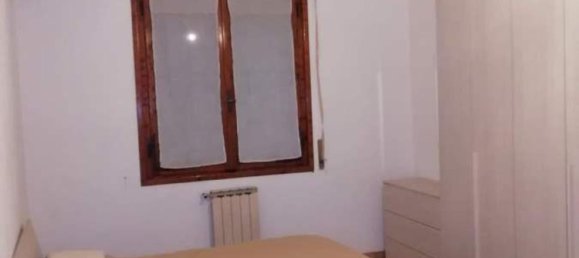 Apartamento de 3 habitaciónes en Florence, Italy No. 35161 35