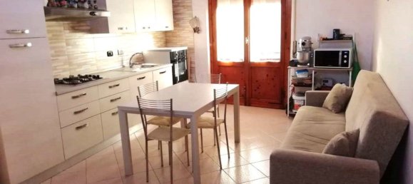 Apartamento de 3 habitaciónes en Florence, Italy No. 35161 28
