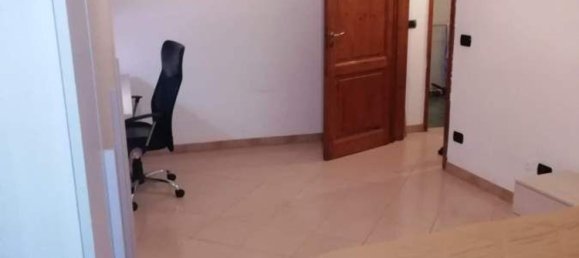 Apartamento de 3 habitaciónes en Florence, Italy No. 35161 19