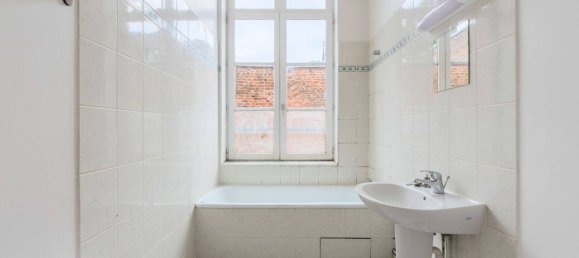 1 Schlafzimmer Wohnung in Lille, France, Nr. 261834 9