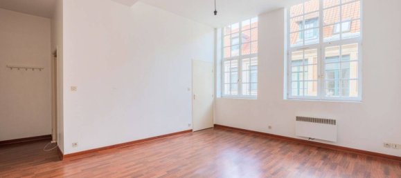1 Schlafzimmer Wohnung in Lille, France, Nr. 261834 5